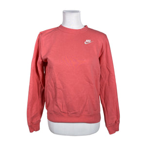 Unisex Nike - Sweatshirt, size 34 - Pink (1)