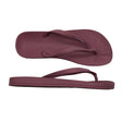 Unisex Ipanema - Beach sandals, size 37 - Light pink ()