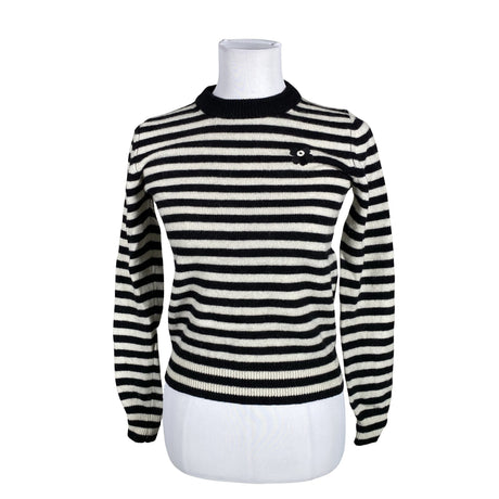 Unisex Marimekko - Sweater, size 34 - Black ()