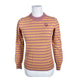 Unisex Marimekko - Sweater, size 34 - Violet ()
