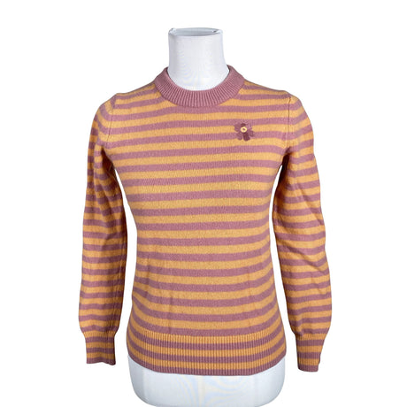 Unisex Caprice - Heeled sandals, size 40 - Red ()