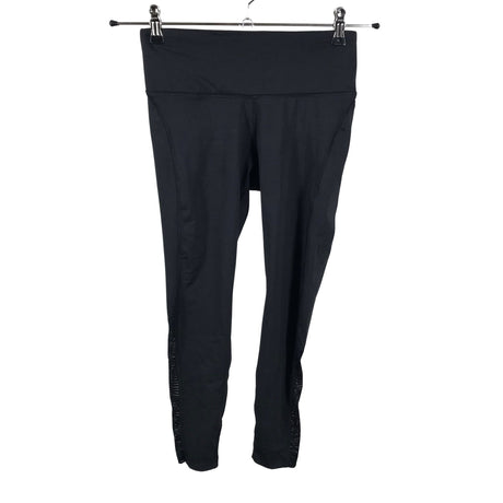 Unisex Nike - Sports tights, size 36 - Black (2)