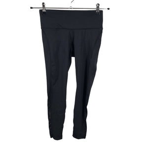 Unisex Nike - Sports tights, size 36 - Black (3)