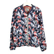 Unisex Pepe Jeans - Spring/Fall jacket, size 146 - 152 - Light blue ()