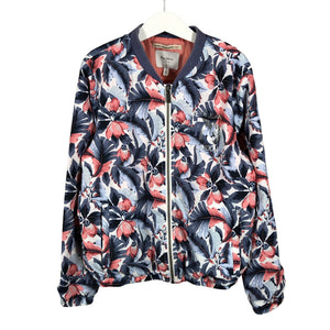 Unisex Pepe Jeans - Spring/Fall jacket, size 146 - 152 - Light blue (1)
