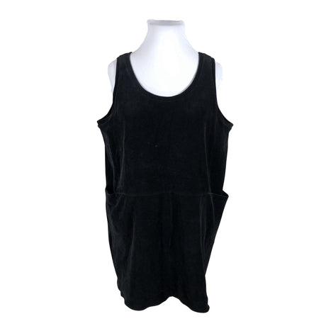 Unisex Nanso - Tricot dress, size 42 - Blue ()