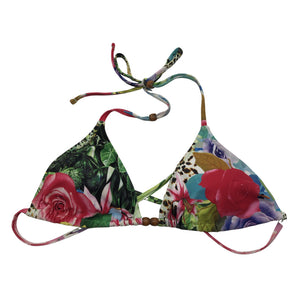 Unisex Panos Emporio - Bikinis, size 40 - Pink (1)