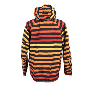 Unisex Burton - Winter jacket, size XL - Gray (2)