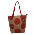 Unisex Ediel - Handbag, size Maxi - Brown ()