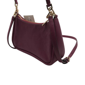 Unisex Kate Spade - Handbag, size Mini - Violet (3)