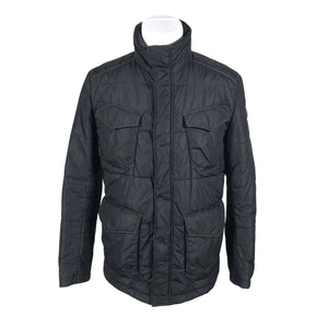 Unisex Hugo Boss - Winter jacket, size XXL - Black (2)