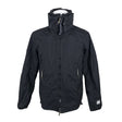 Unisex Superdry - Outdoor jacket, size S - Black ()