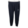 Unisex Björn Borg - Sweatpants, size M - Blue ()