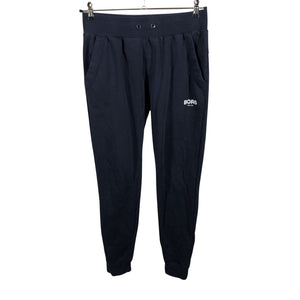 Unisex Björn Borg - Sweatpants, size M - Blue (2)