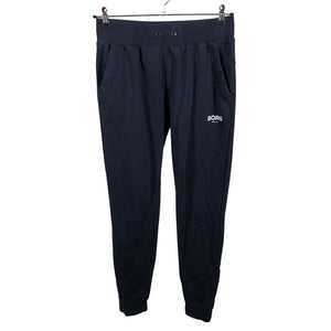 Unisex Björn Borg - Sweatpants, size M - Blue (3)
