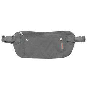 Unisex Samsonite - Belt bag, size Mini - Gray (1)