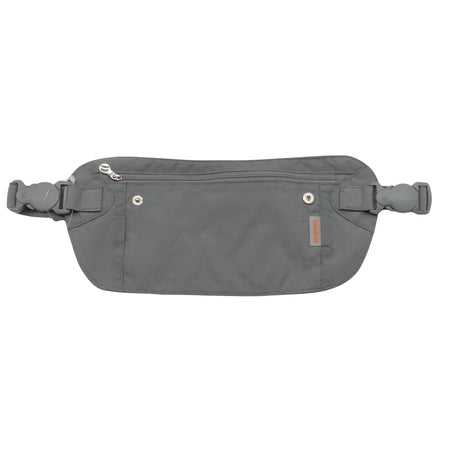 Unisex Samsonite - Belt bag, size Mini - Gray ()