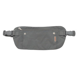 Unisex Samsonite - Belt bag, size Mini - Gray (2)