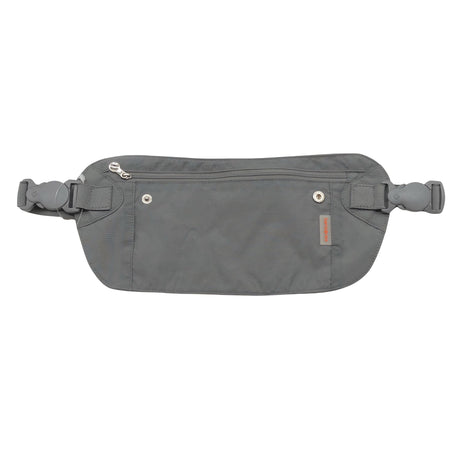Unisex Samsonite - Belt bag, size Mini - Gray (2)
