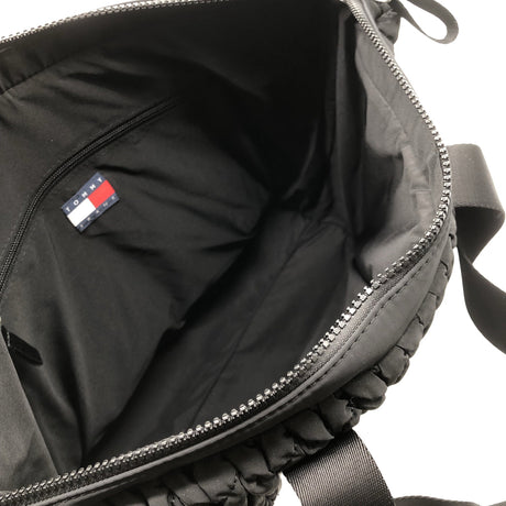 Unisex Tommy Jeans (Tommy Hilfiger) - Handbag, size Maxi - Black (2)
