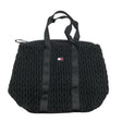 Unisex Tommy Jeans (Tommy Hilfiger) - Handbag, size Maxi - Black ()