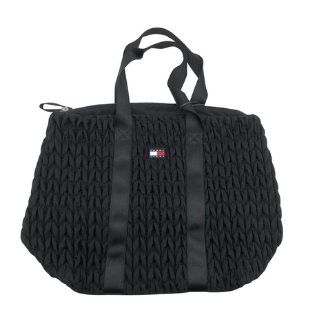 Unisex Tommy Jeans (Tommy Hilfiger) - Handbag, size Maxi - Black ()