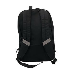 Unisex Bugatti - Backpack, size Ei kokoa - Black (3)