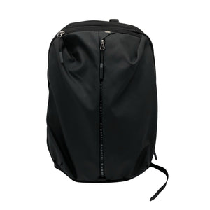 Unisex Bugatti - Backpack, size Ei kokoa - Black (1)