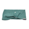 Unisex Helg - Headband, size 46 - 48 cm - Green ()