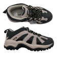 Unisex Halti - Outdoor sneakers, size 39 - Beige ()