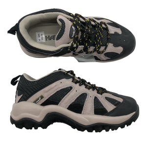 Unisex Halti - Outdoor sneakers, size 39 - Beige (1)