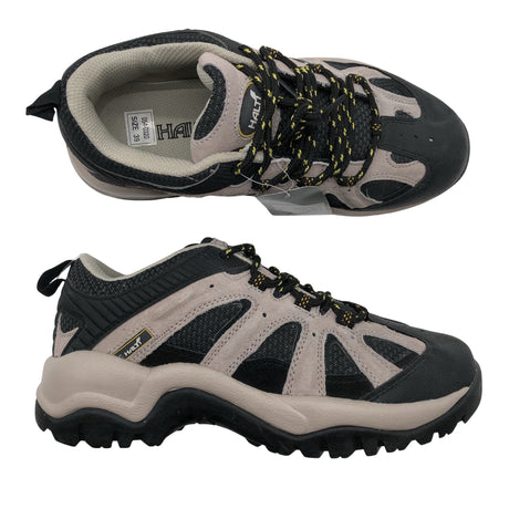 Unisex Halti - Outdoor sneakers, size 39 - Beige ()