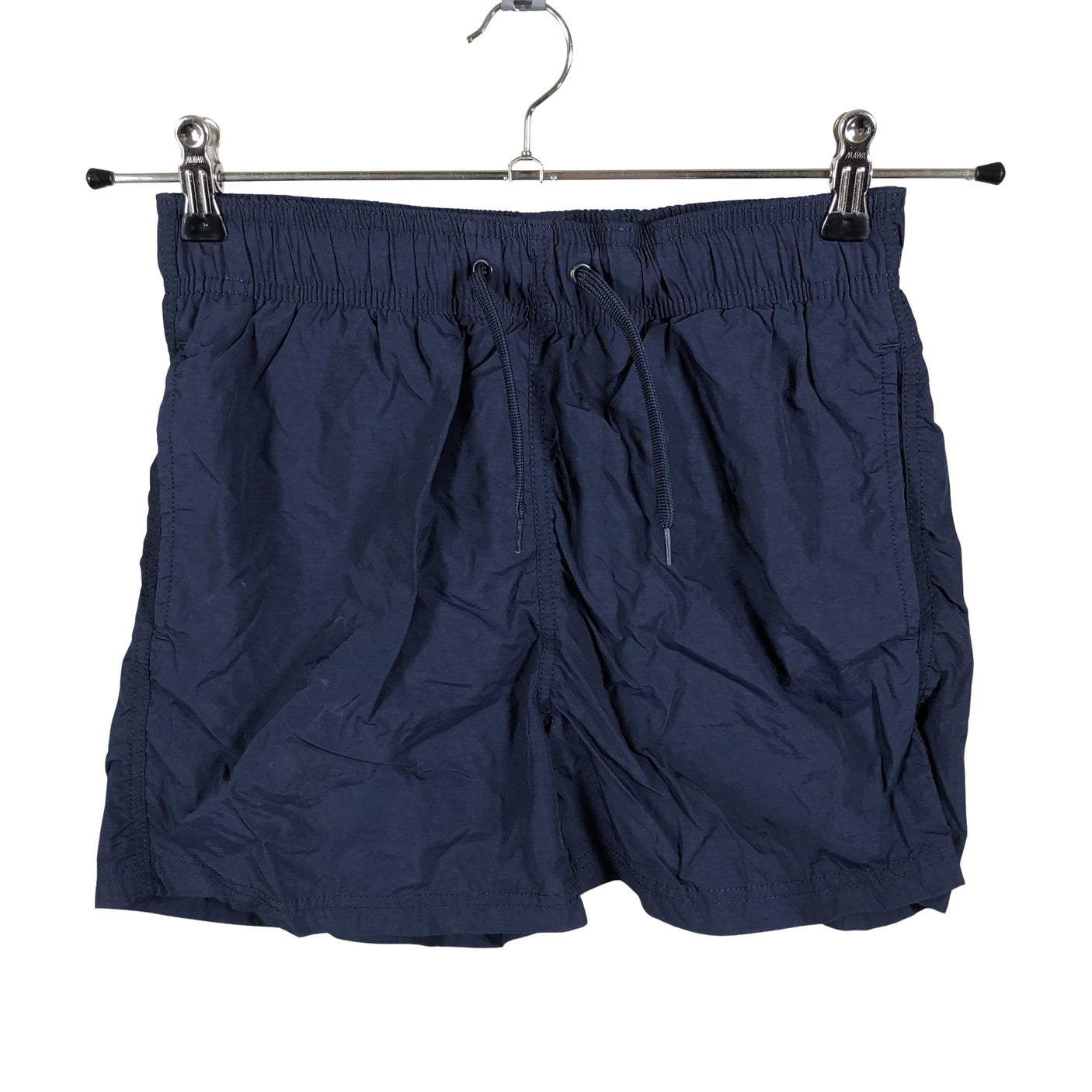 Unisex Lindex - Swim trunks, size 158 - 164 - Blue (2)