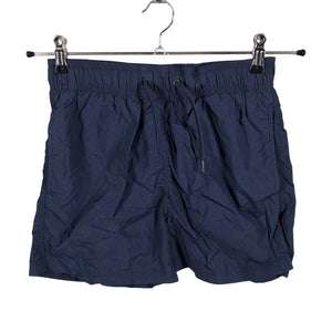 Unisex Lindex - Swim trunks, size 158 - 164 - Blue (2)