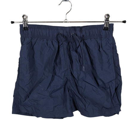 Unisex Lindex - Swim trunks, size 158 - 164 - Blue (2)
