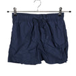 Unisex Lindex - Swim trunks, size 158 - 164 - Blue ()
