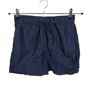 Unisex Lindex - Swim trunks, size 158 - 164 - Blue (1)