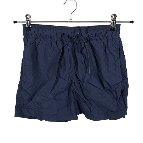 Unisex Lindex - Swim trunks, size 158 - 164 - Blue ()
