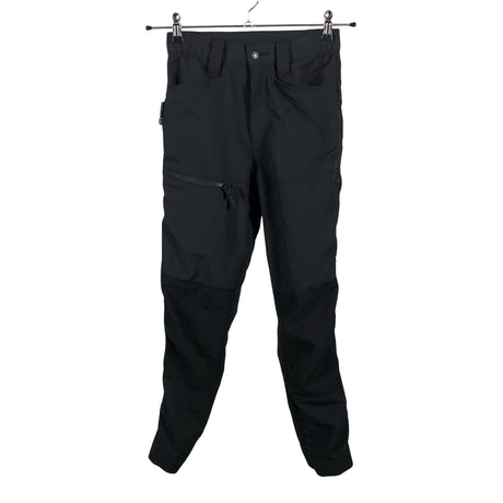 Unisex Portwest - Outdoor pants, size 34 - Black ()