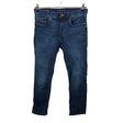 Unisex Tommy Hilfiger - Jeans, size W31 - Blue ()