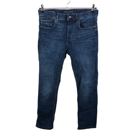 Unisex Tommy Hilfiger - Jeans, size W31 - Blue ()