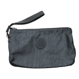 Unisex Kipling - Purse, size Mini - Gray (1)