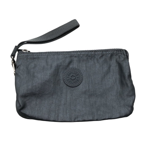Unisex Kipling - Purse, size Mini - Gray ()