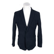 Unisex Gant - Blazer, size M - Blue ()