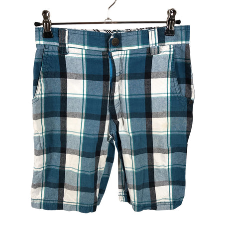 Unisex Shaun White - Shorts, size 122 - 128 - Blue (2)