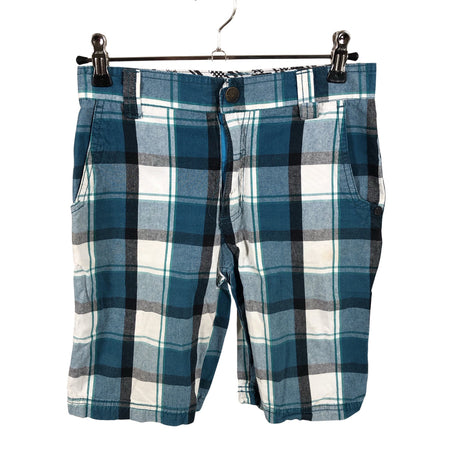 Unisex Shaun White - Shorts, size 122 - 128 - Blue ()