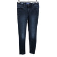 Unisex Jack & Jones - Jeans, size 140 - 146 - Blue ()