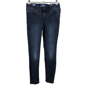 Unisex Jack & Jones - Jeans, size 140 - 146 - Blue (1)