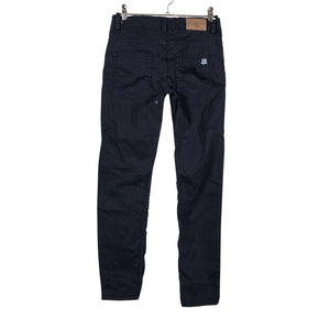 Unisex Harmont&Blaine - Slacks, size 146 - 152 - Blue (2)