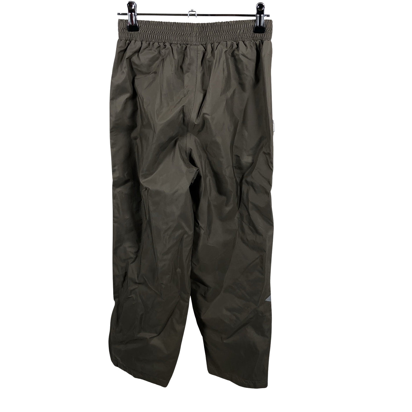 Unisex Reimatec - Spring/Fall pants, size 134 - 140 - Brown (3)